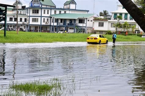 inews guyana|breaking news georgetown guyana.